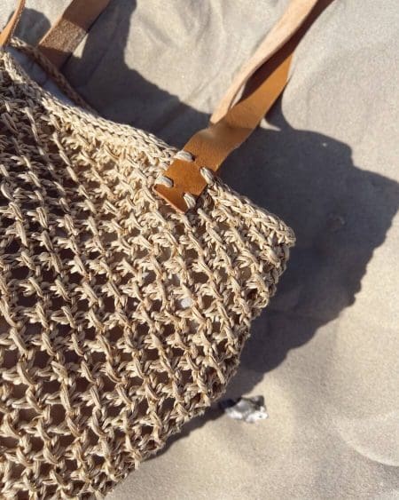 frenchmarketbag_1908_1500x1500-2 frenchmarketbag_1908_1500x1500-2