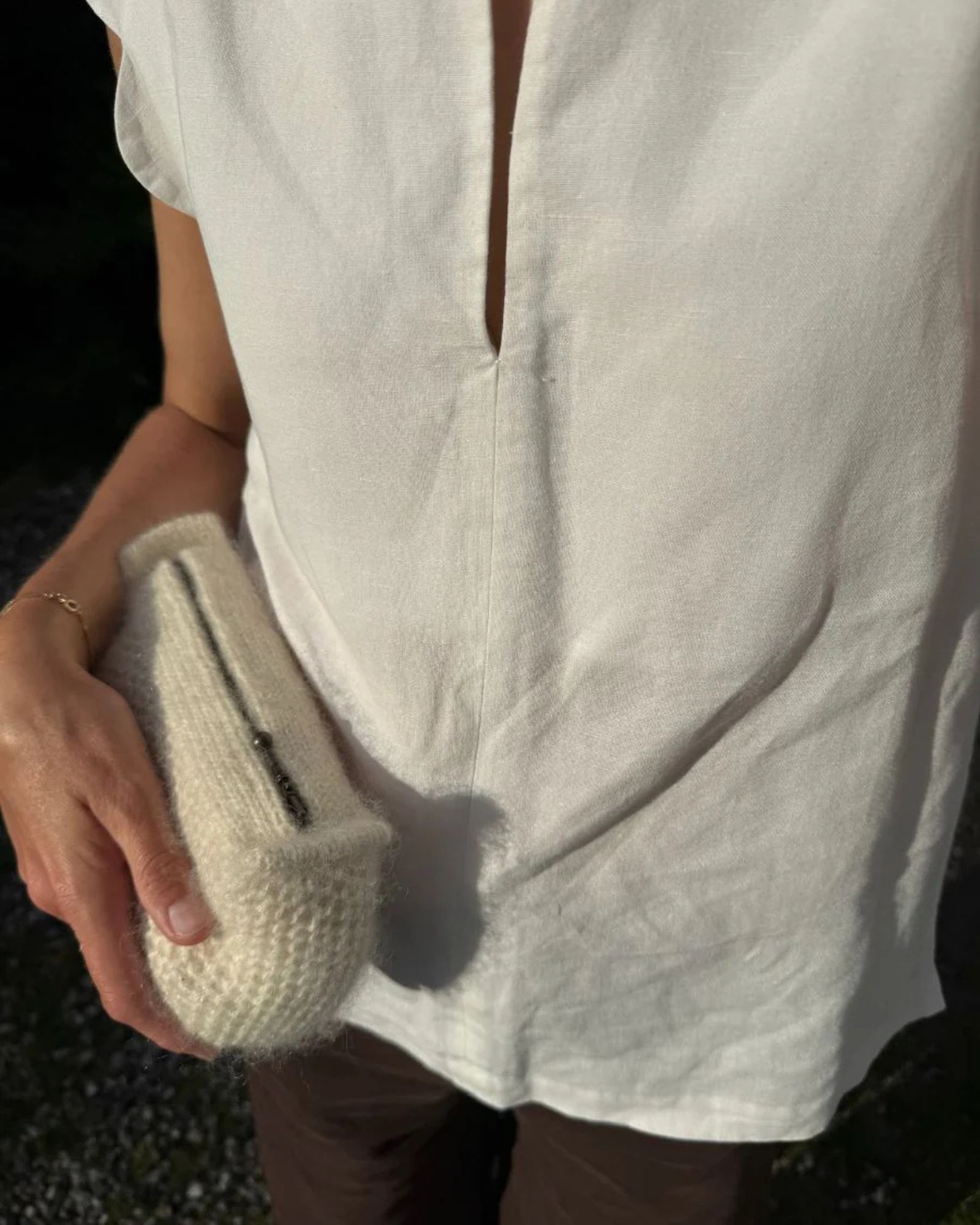 honey-clutch-petiteknit_tg (5) honey-clutch-petiteknit_tg (5)