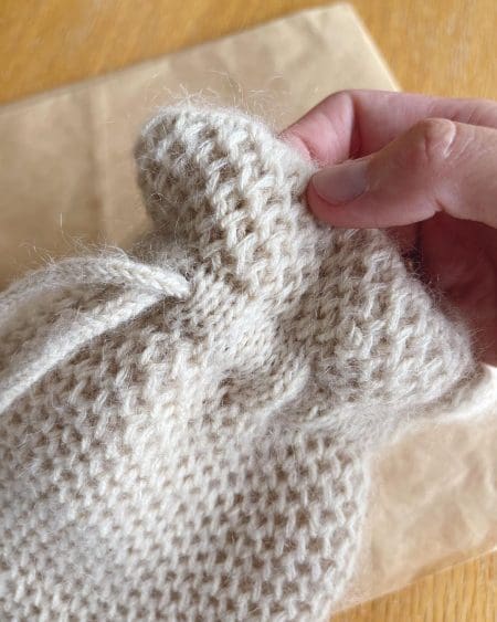 honeybucketbag2_1500x1500