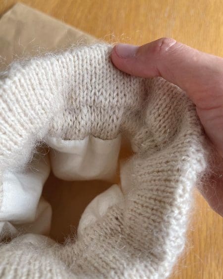 honeybucketbag3_1500x1500