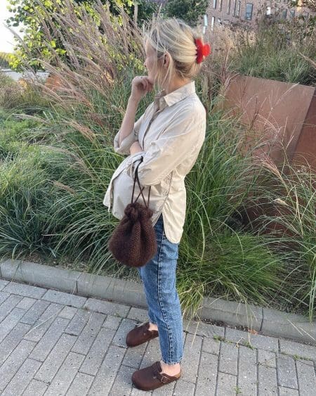 honeybucketkastanje_9353_1500x1500