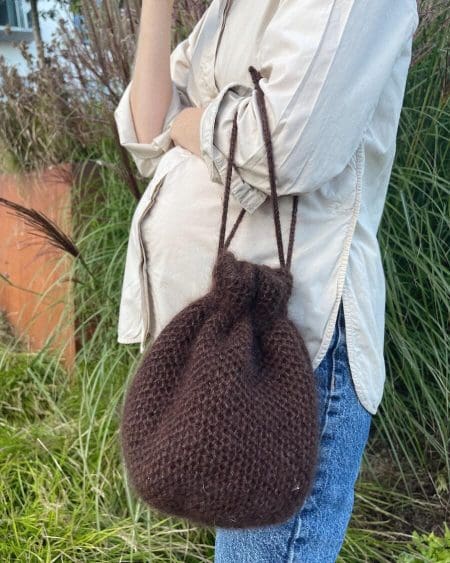 honeybucketkastanje_9577_1500x1500