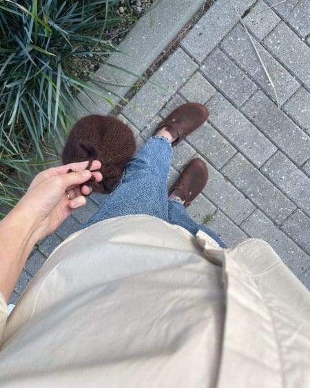 honeybucketkastanje_9714_1500x1500