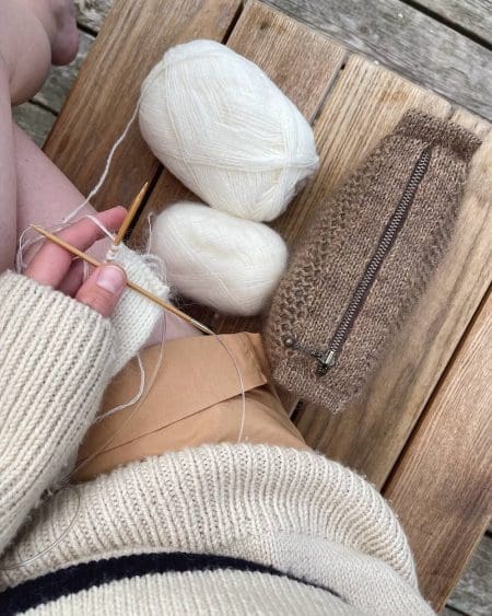 honeyclutch_1795_1500x1500-2 honeyclutch_1795_1500x1500-2