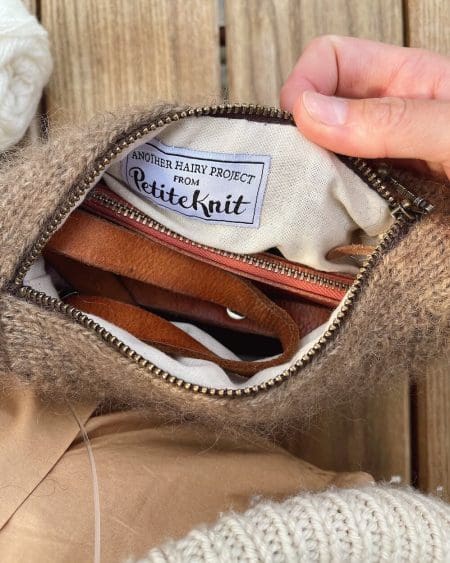 honeyclutch_1802_1500x1500-2 honeyclutch_1802_1500x1500-2