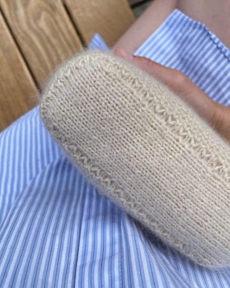 honeyclutch_3339_1500x1500-2 honeyclutch_3339_1500x1500-2