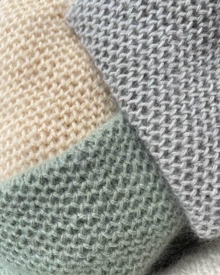 honeypurse_9913_9ea44ade-d0f1-4224-856b-0072bb76e272_1500x1500 honeypurse_9913_9ea44ade-d0f1-4224-856b-0072bb76e272_1500x1500