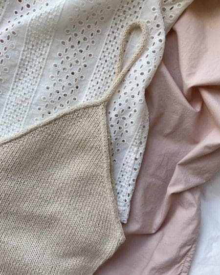 kumulustop_1961_1500x1500-2