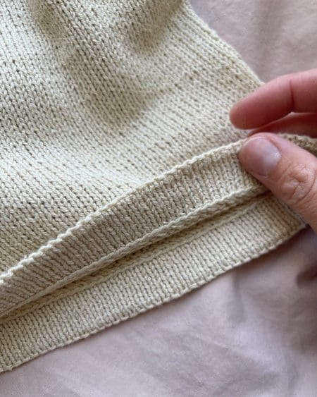 Processed with VSCO with s1 preset