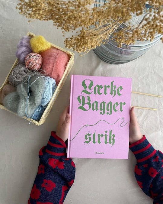 laerke_bagger_strik laerke_bagger_strik