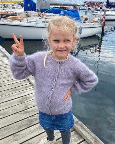 Processed with VSCO with s1 preset Processed with VSCO with s1 preset