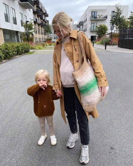 technicolorshopper_4446_1500x1500 technicolorshopper_4446_1500x1500