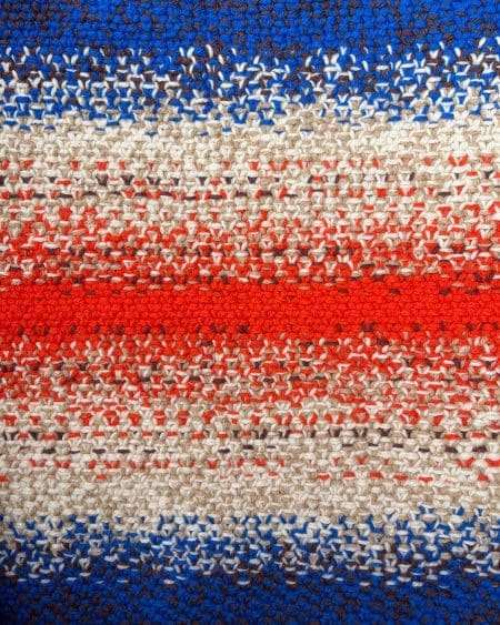 Processed with VSCO with s1 preset Processed with VSCO with s1 preset