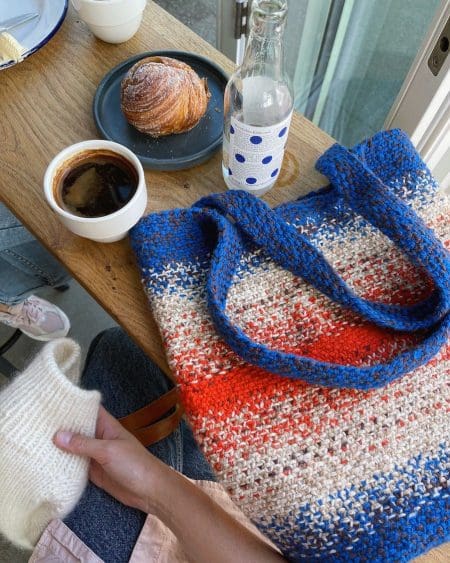 Processed with VSCO with av8 preset Processed with VSCO with av8 preset