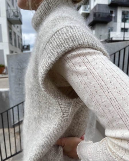 weekendslipover_6886_1500x1500-2