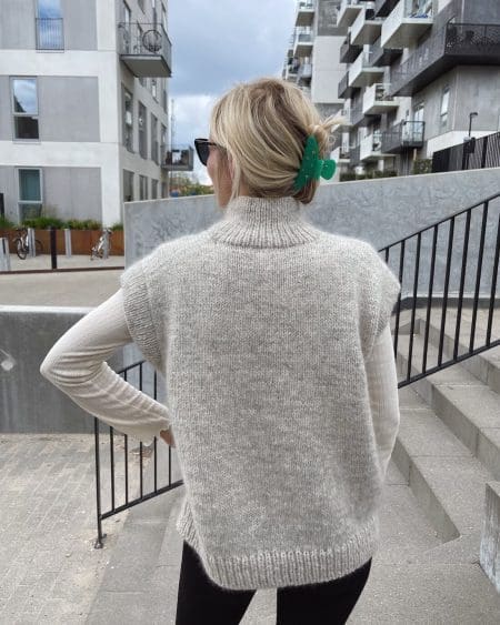 weekendslipover_6892_1500x1500-2