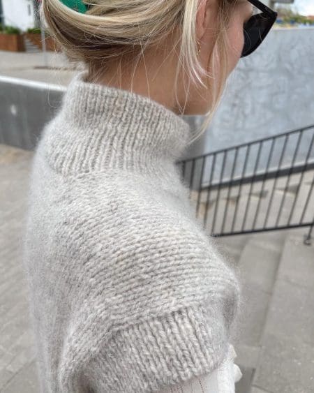 weekendslipover_6894_1500x1500-2