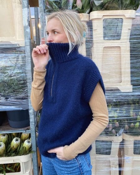 zipper4_a83cc2ce-8dd4-4edc-8871-480d5d67bbb0_1500x1500 zipper4_a83cc2ce-8dd4-4edc-8871-480d5d67bbb0_1500x1500