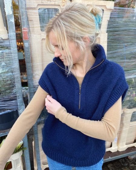 zipper5_1500x1500 zipper5_1500x1500