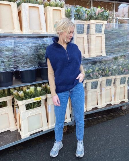 zipper7_1500x1500 zipper7_1500x1500