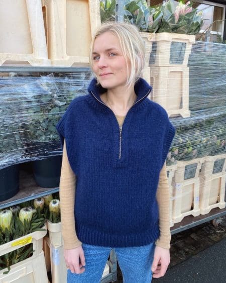 zipper9_8fb15086-1aa6-4f5d-834c-4d0a14404809_1500x1500 zipper9_8fb15086-1aa6-4f5d-834c-4d0a14404809_1500x1500