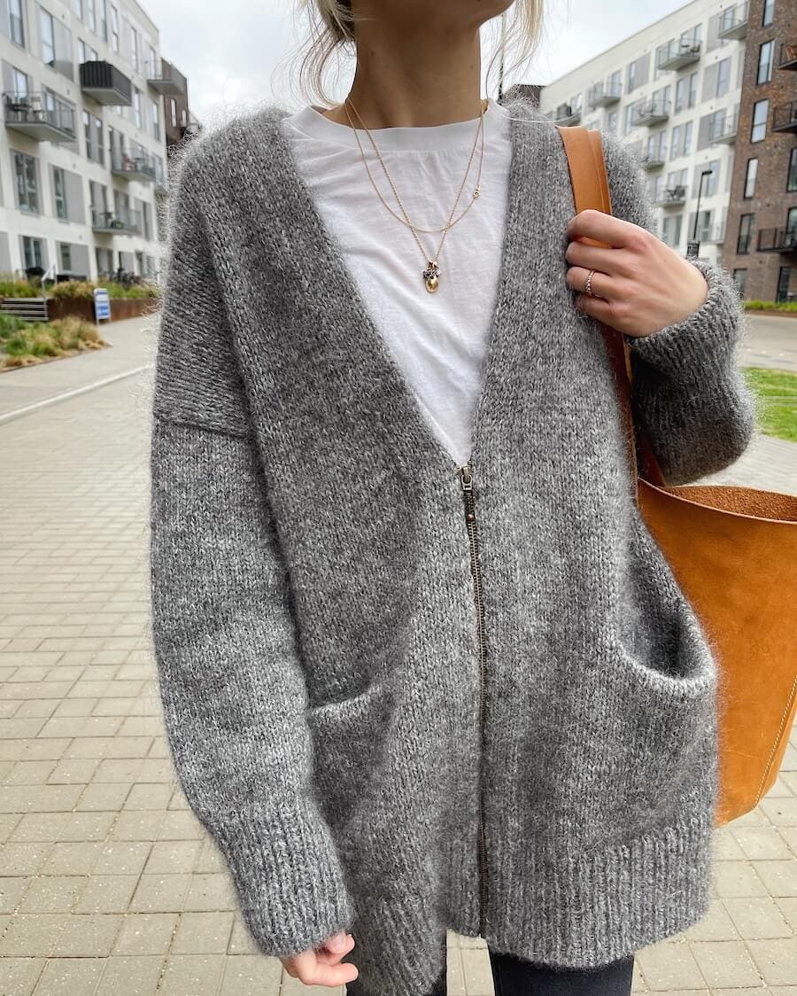 zipperjacket_2343_1500x1500 zipperjacket_2343_1500x1500