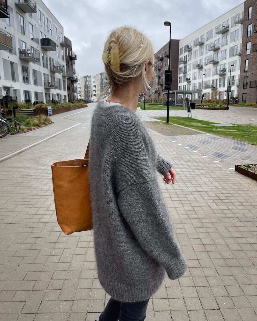 zipperjacket_2401_1500x1500 zipperjacket_2401_1500x1500