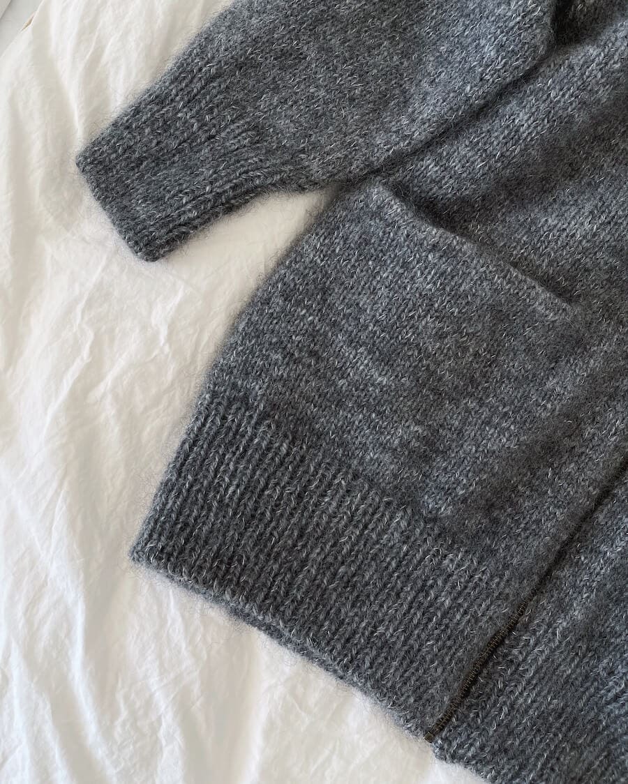 zipperjacket_7696_1500x1500 zipperjacket_7696_1500x1500