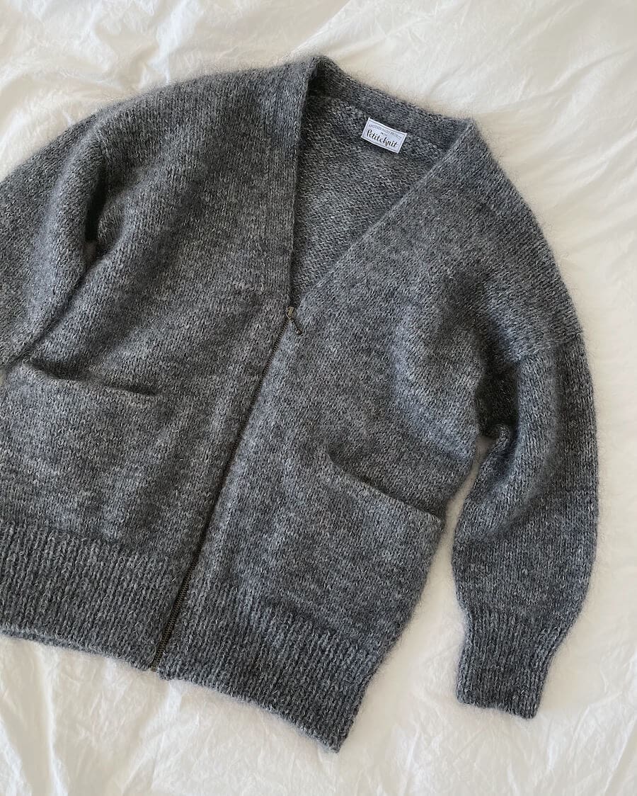 zipperjacket_7707_b5c8f8ae-1136-4dec-aaa3-f5c0b8eebb8e_1500x1500 zipperjacket_7707_b5c8f8ae-1136-4dec-aaa3-f5c0b8eebb8e_1500x1500