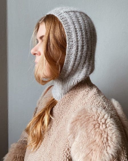 BALACLAVANO1_1024x1024@2x BALACLAVANO1_1024x1024@2x