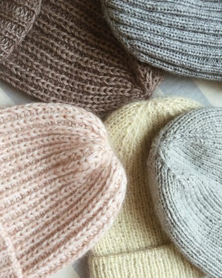 Processed with VSCO with a4 preset Processed with VSCO with a4 preset