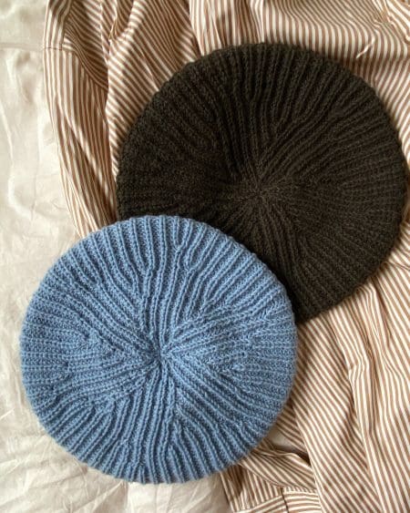 Processed with VSCO with a4 preset