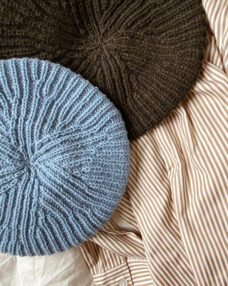 Processed with VSCO with a4 preset