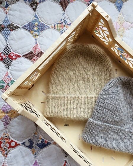 IMG_7461_1024x1024@2x IMG_7461_1024x1024@2x