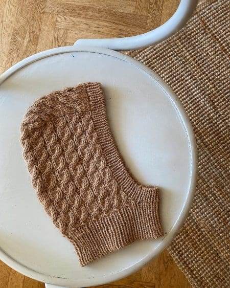 Processed with VSCO with a4 preset Processed with VSCO with a4 preset