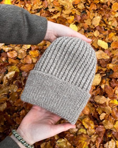 north-beanie3 north-beanie3