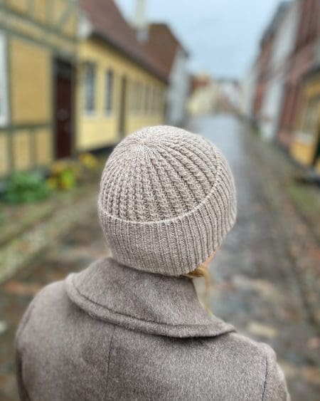 north-beanie4 north-beanie4