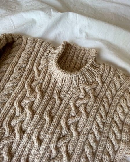 pearl-sweater-junior-3