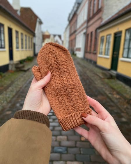 IMG_3335 3 IMG_3335 3