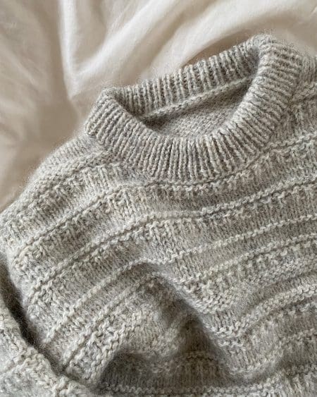 Sweaterno18.3_1024x1024@2x