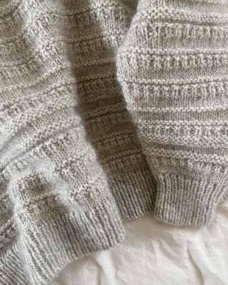 Sweaterno18_1024x1024@2x