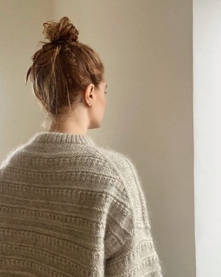 Sweaterno18back1_1024x1024@2x