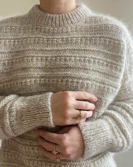 Sweaterno18closeup_1024x1024@2x