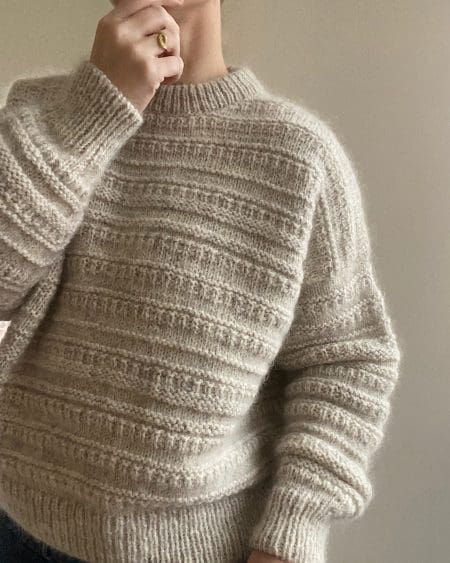 Sweaterno18hand_1024x1024@2x