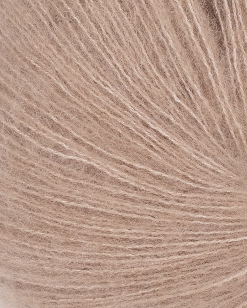 north-6-brown-sugar-tante-groen-2 north-6-brown-sugar-tante-groen-2