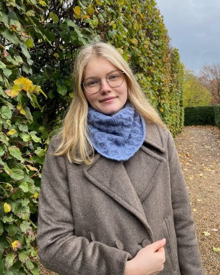 north-scarf-11 north-scarf-11