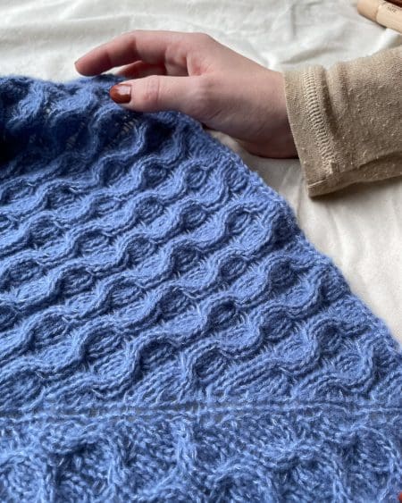 north-scarf-3 north-scarf-3