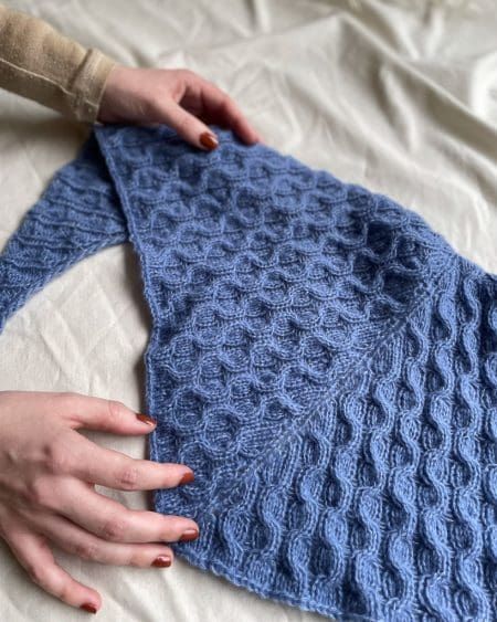 north-scarf-4 north-scarf-4