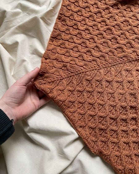 north-scarf-5 north-scarf-5