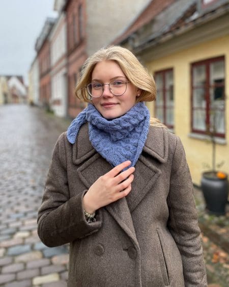 north-scarf-7 north-scarf-7